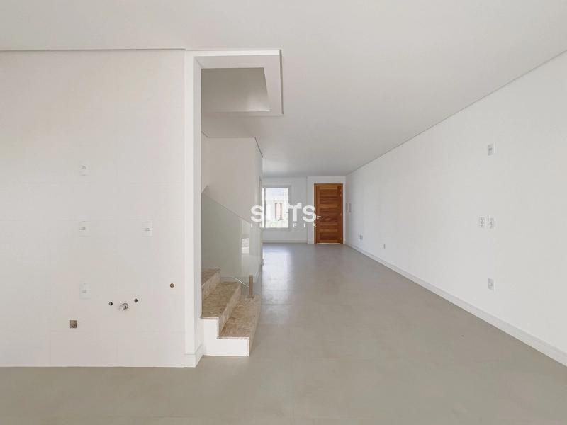 Excelente sobrado à venda no condomínio Murano em Capão da Canoa: 17ª foto da galeria de imagens do imóvel