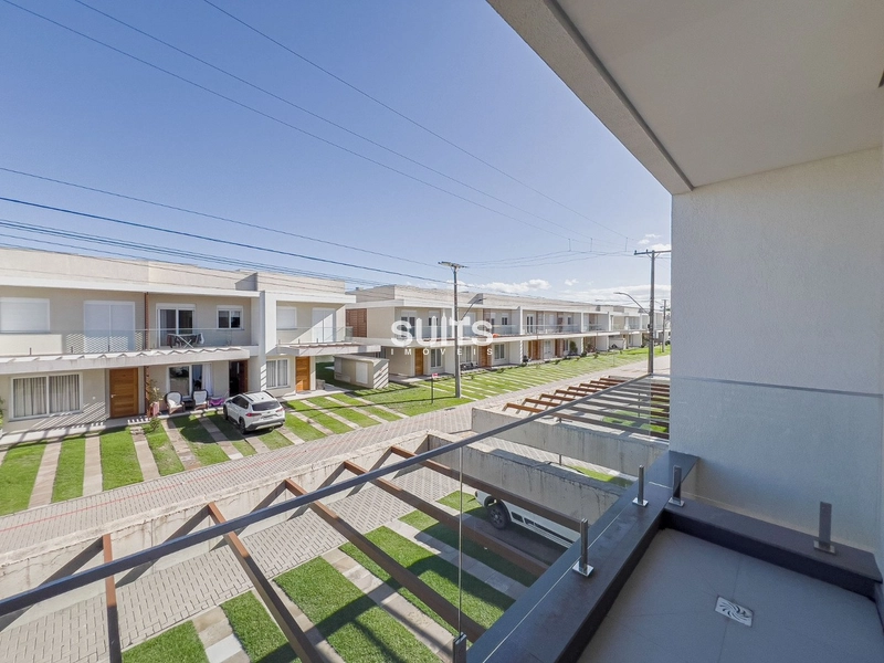 Excelente sobrado à venda no condomínio Murano em Capão da Canoa: 31ª foto da galeria de imagens do imóvel