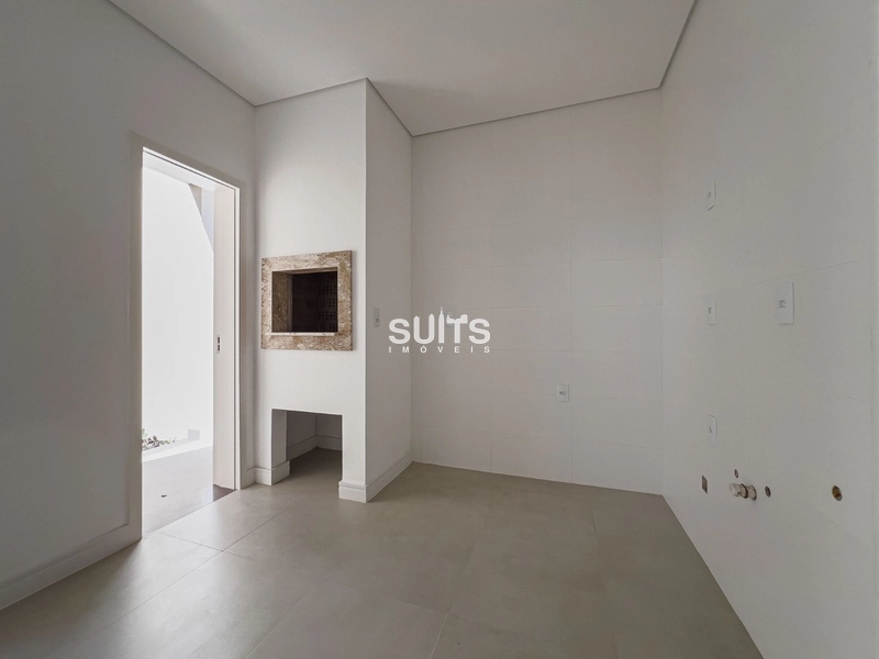 Excelente sobrado à venda no condomínio Murano em Capão da Canoa: 13ª foto da galeria de imagens do imóvel