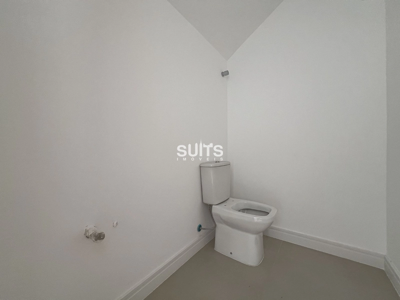 Excelente sobrado à venda no condomínio Murano em Capão da Canoa: 8ª foto da galeria de imagens do imóvel