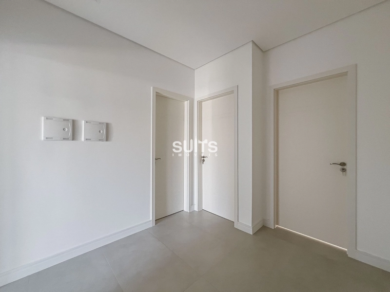 Excelente sobrado à venda no condomínio Murano em Capão da Canoa: 24ª foto da galeria de imagens do imóvel