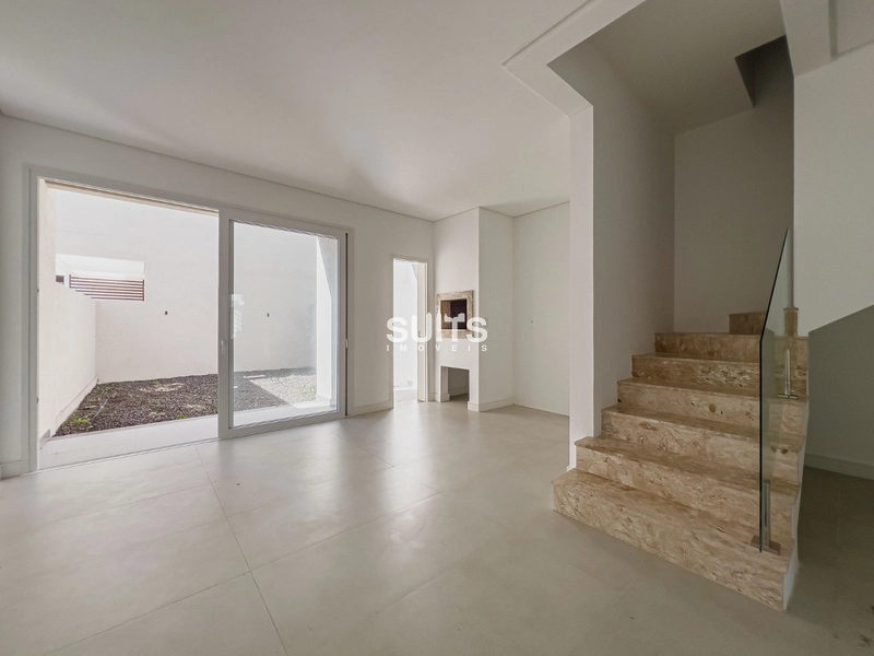 Excelente sobrado à venda no condomínio Murano em Capão da Canoa: 12ª foto da galeria de imagens do imóvel