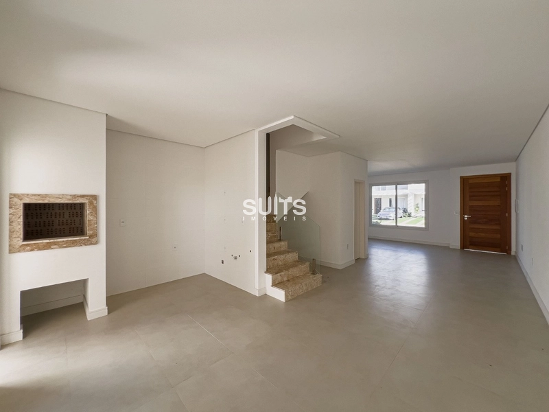 Excelente sobrado à venda no condomínio Murano em Capão da Canoa: 14ª foto da galeria de imagens do imóvel