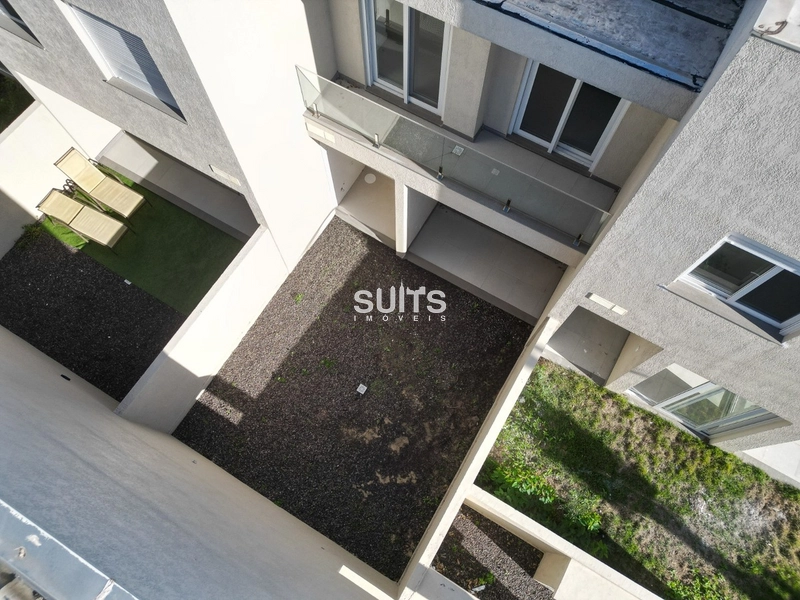 Excelente sobrado à venda no condomínio Murano em Capão da Canoa: 3ª foto da galeria de imagens do imóvel