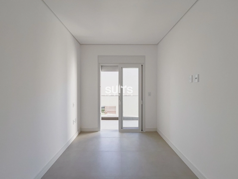 Excelente sobrado à venda no condomínio Murano em Capão da Canoa: 34ª foto da galeria de imagens do imóvel