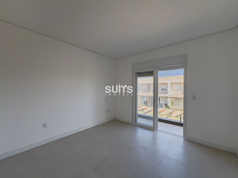 Excelente sobrado à venda no condomínio Murano em Capão da Canoa: 25ª foto da galeria de imagens do imóvel