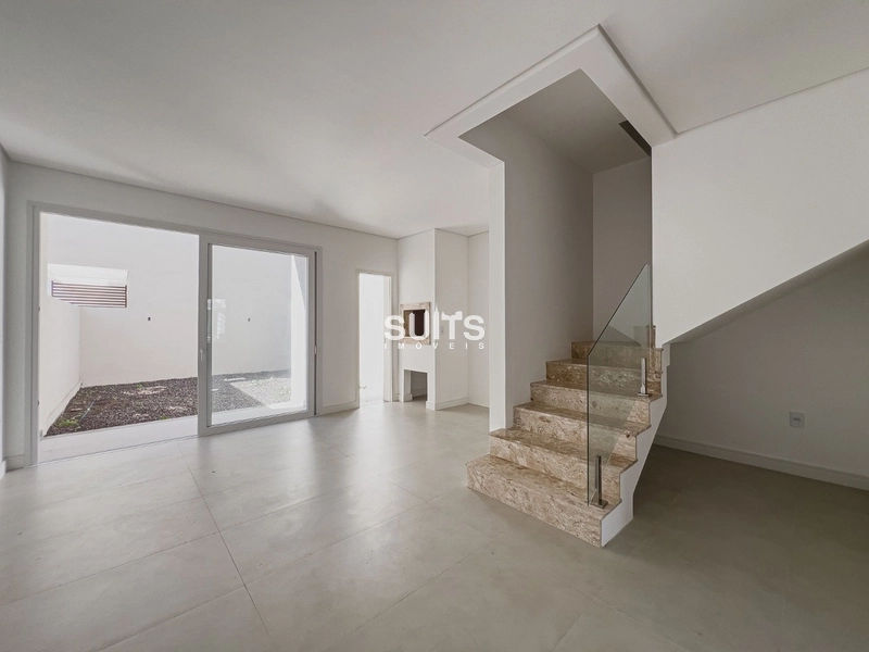 Excelente sobrado à venda no condomínio Murano em Capão da Canoa: 9ª foto da galeria de imagens do imóvel