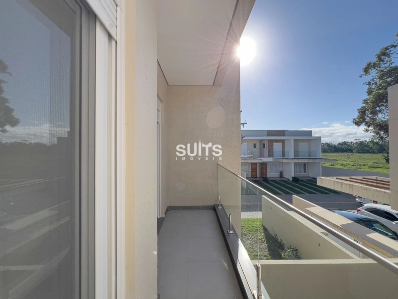 Excelente sobrado à venda no condomínio Murano em Capão da Canoa: 42ª foto da galeria de imagens do imóvel