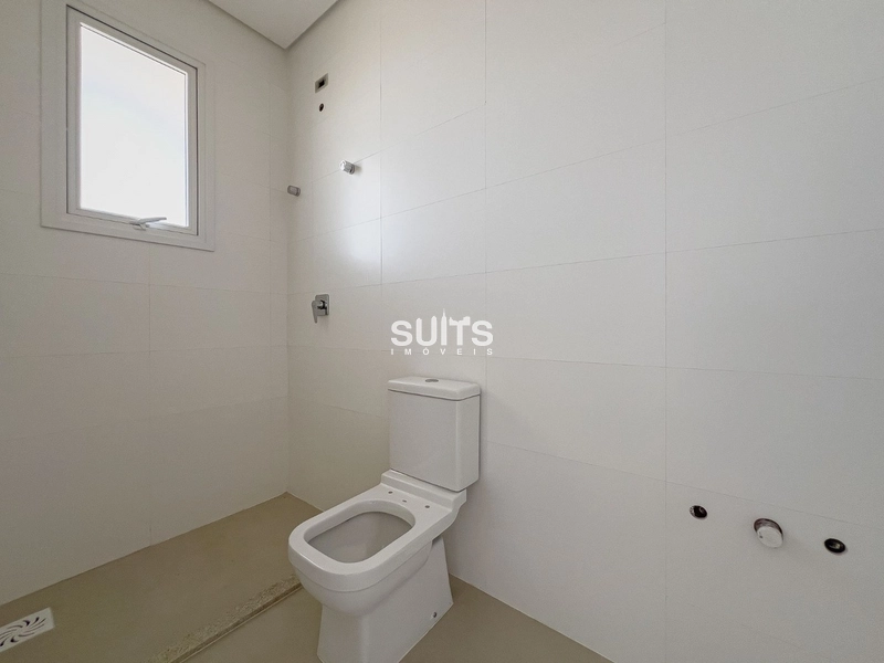 Excelente sobrado à venda no condomínio Murano em Capão da Canoa: 28ª foto da galeria de imagens do imóvel