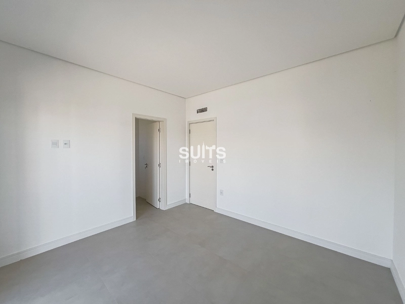 Excelente sobrado à venda no condomínio Murano em Capão da Canoa: 27ª foto da galeria de imagens do imóvel