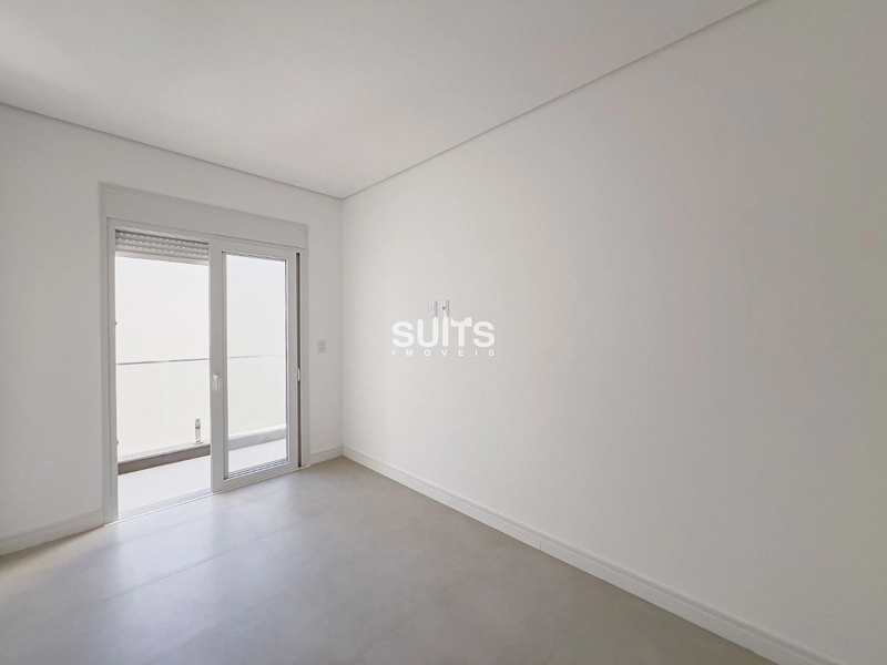 Excelente sobrado à venda no condomínio Murano em Capão da Canoa: 35ª foto da galeria de imagens do imóvel