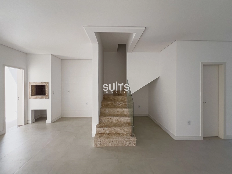 Excelente sobrado à venda no condomínio Murano em Capão da Canoa: 10ª foto da galeria de imagens do imóvel