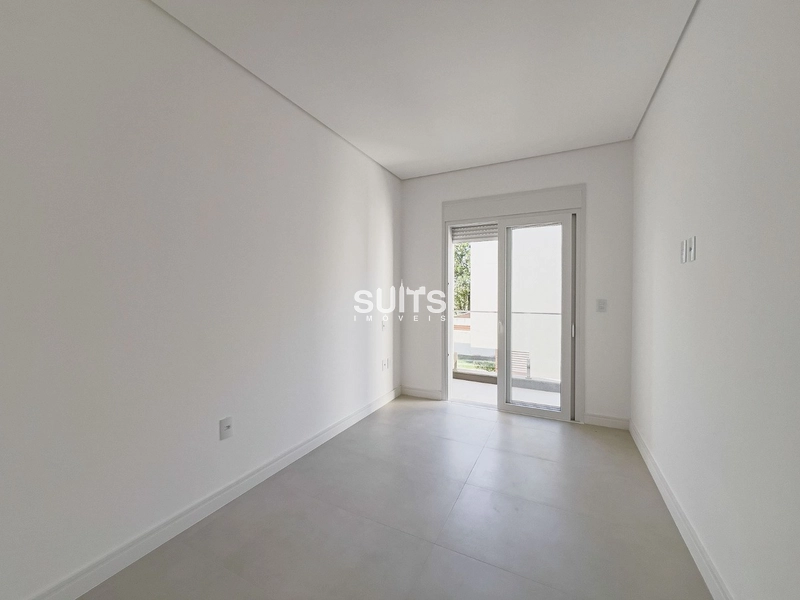 Excelente sobrado à venda no condomínio Murano em Capão da Canoa: 33ª foto da galeria de imagens do imóvel