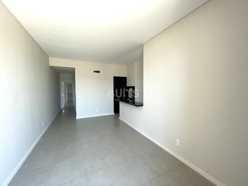 Linda casa geminada à venda no bairro planejado Santorini: 2ª foto da galeria de imagens do imóvel