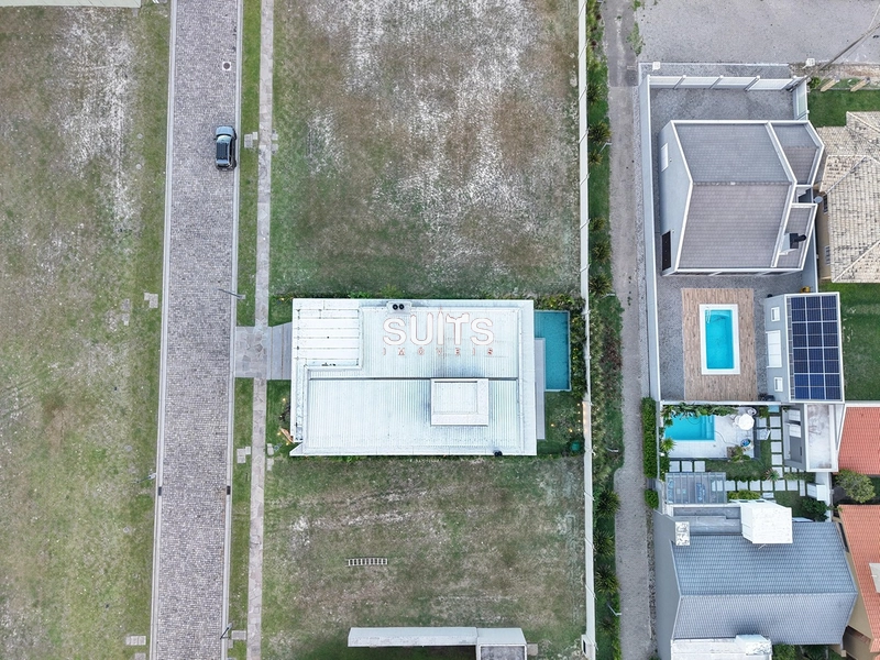 Belíssimo sobrado à venda no Condomínio Los Cobos: 8ª foto da galeria de imagens do imóvel