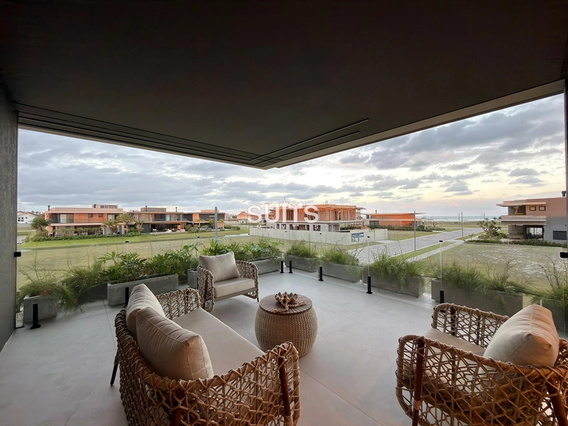 Belíssimo sobrado à venda no Condomínio Los Cobos: 38ª foto da galeria de imagens do imóvel