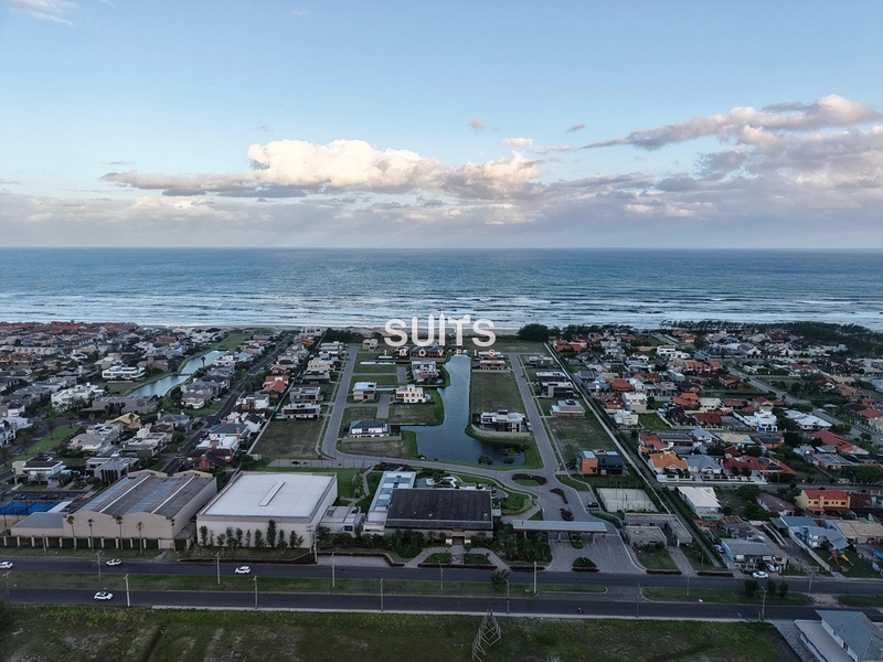 Belíssimo sobrado à venda no Condomínio Los Cobos: 5ª foto da galeria de imagens do imóvel