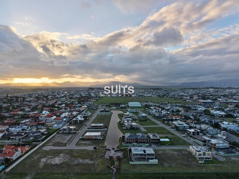 Belíssimo sobrado à venda no Condomínio Los Cobos: 6ª foto da galeria de imagens do imóvel