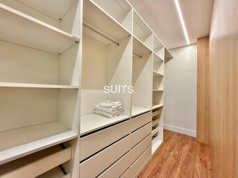 Belíssimo sobrado à venda no Condomínio Los Cobos: 44ª foto da galeria de imagens do imóvel