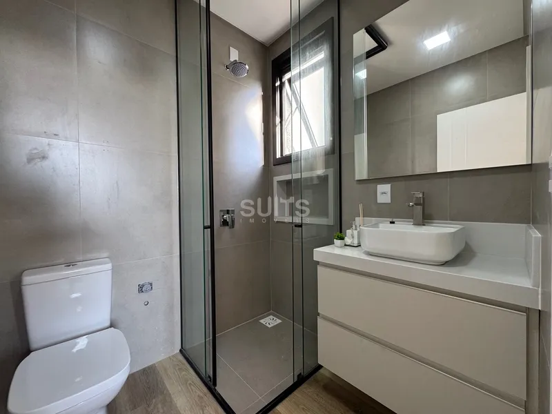 Sobrado para clientes exigentes no Condomínio Blue: 18ª foto da galeria de imagens do imóvel