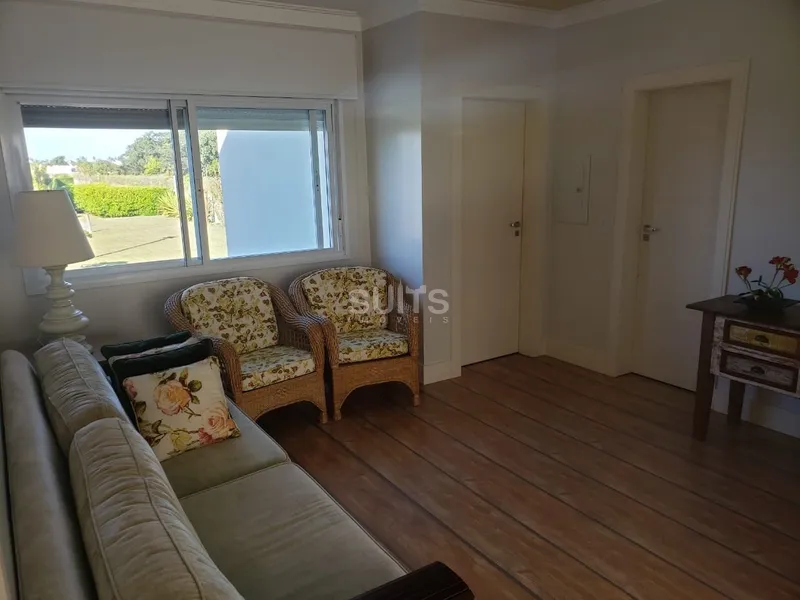 Excelente sobrado à venda no condomínio Ventura: 17ª foto da galeria de imagens do imóvel