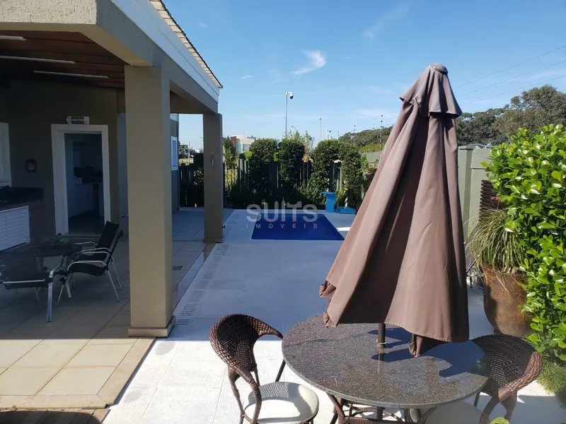 Excelente sobrado à venda no condomínio Ventura: 21ª foto da galeria de imagens do imóvel