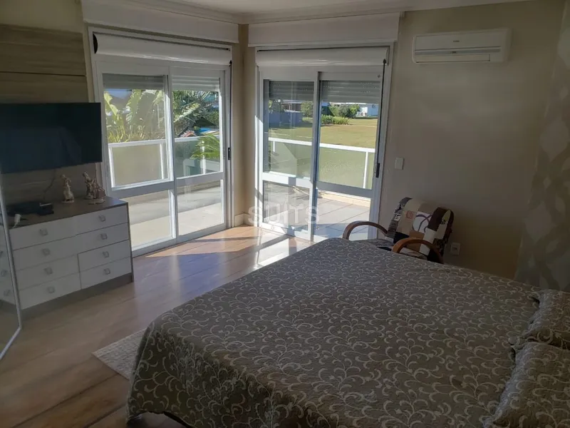 Excelente sobrado à venda no condomínio Ventura: 15ª foto da galeria de imagens do imóvel