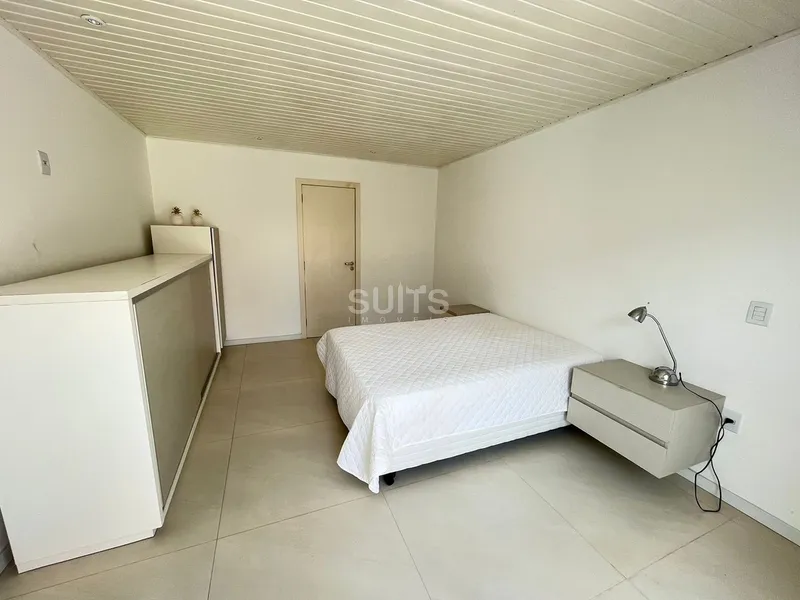 Incrível casa na região da Plataforma na praia de Atlântida: 24ª foto da galeria de imagens do imóvel