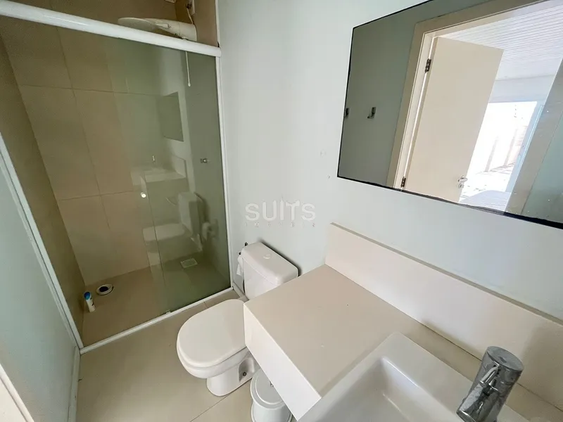 Incrível casa na região da Plataforma na praia de Atlântida: 25ª foto da galeria de imagens do imóvel