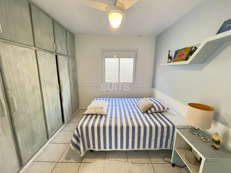 Incrível casa na região da Plataforma na praia de Atlântida: 20ª foto da galeria de imagens do imóvel