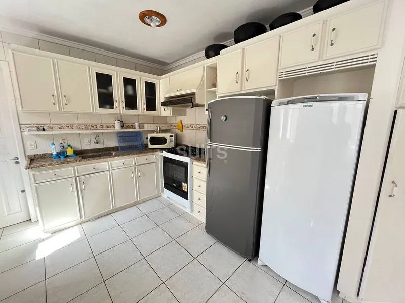 Incrível casa na região da Plataforma na praia de Atlântida: 14ª foto da galeria de imagens do imóvel