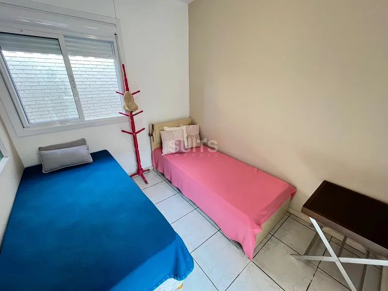 Incrível casa na região da Plataforma na praia de Atlântida: 15ª foto da galeria de imagens do imóvel