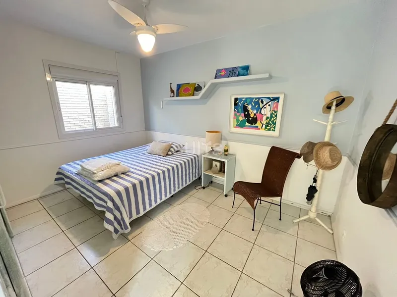 Incrível casa na região da Plataforma na praia de Atlântida: 19ª foto da galeria de imagens do imóvel