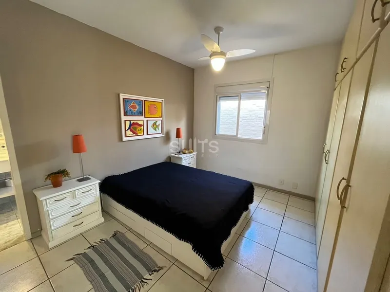 Incrível casa na região da Plataforma na praia de Atlântida: 16ª foto da galeria de imagens do imóvel