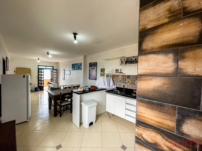 Linda cobertura com vista eterna para o mar no centro de Xangri-Lá: 20ª foto da galeria de imagens do imóvel