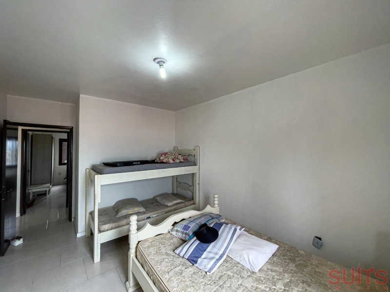 Linda cobertura com vista eterna para o mar no centro de Xangri-Lá: 12ª foto da galeria de imagens do imóvel