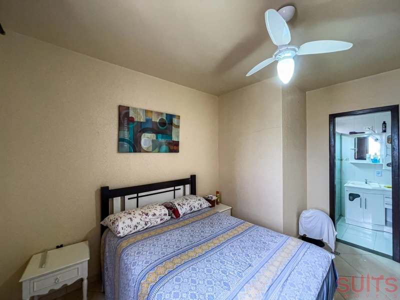 Linda cobertura com vista eterna para o mar no centro de Xangri-Lá: 22ª foto da galeria de imagens do imóvel