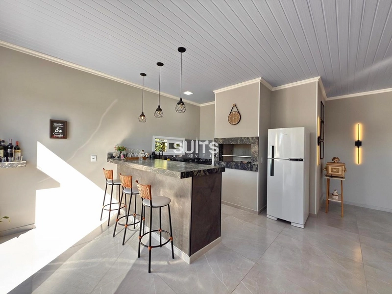 Excelente casa à venda na Rainha do Mar: 18ª foto da galeria de imagens do imóvel