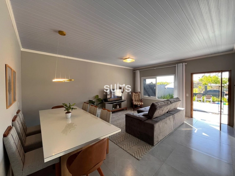 Excelente casa à venda na Rainha do Mar: 12ª foto da galeria de imagens do imóvel