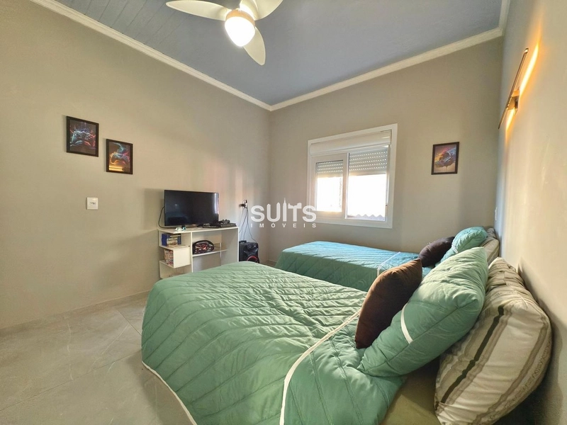 Excelente casa à venda na Rainha do Mar: 24ª foto da galeria de imagens do imóvel