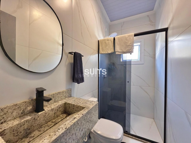 Excelente casa à venda na Rainha do Mar: 21ª foto da galeria de imagens do imóvel