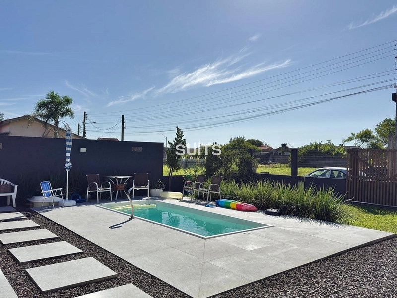 Excelente casa à venda na Rainha do Mar: 7ª foto da galeria de imagens do imóvel