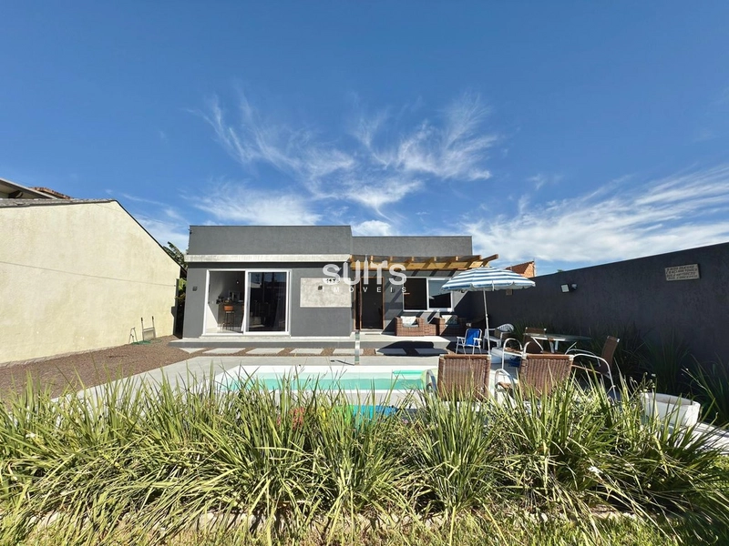 Excelente casa à venda na Rainha do Mar: 3ª foto da galeria de imagens do imóvel