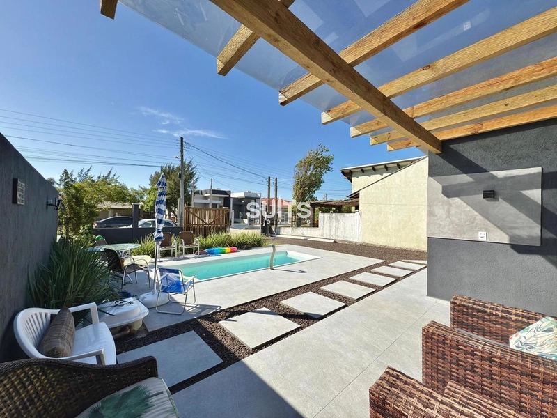 Excelente casa à venda na Rainha do Mar: 16ª foto da galeria de imagens do imóvel