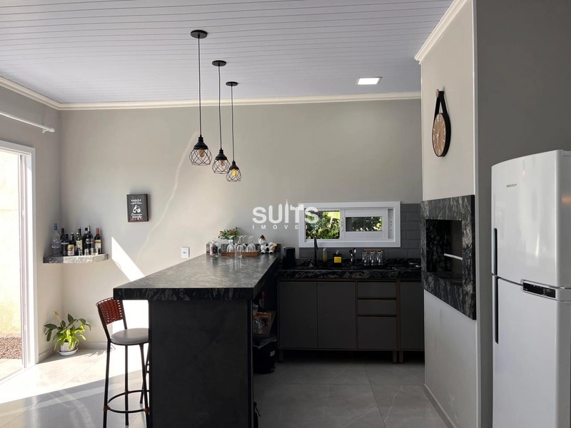 Excelente casa à venda na Rainha do Mar: 14ª foto da galeria de imagens do imóvel