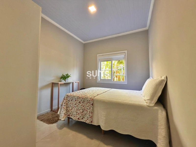 Excelente casa à venda na Rainha do Mar: 26ª foto da galeria de imagens do imóvel