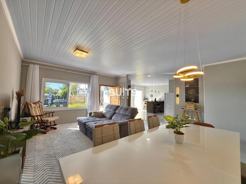 Excelente casa à venda na Rainha do Mar: 11ª foto da galeria de imagens do imóvel