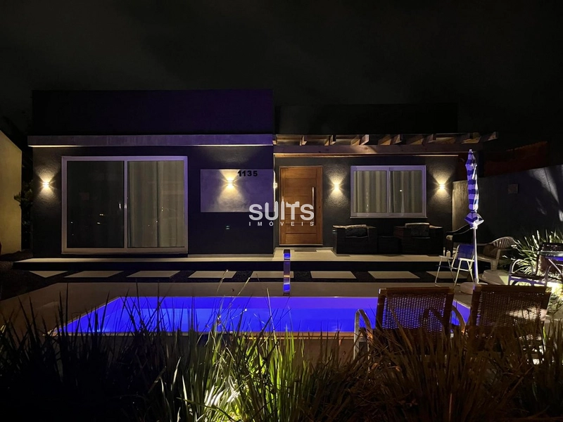 Excelente casa à venda na Rainha do Mar: 27ª foto da galeria de imagens do imóvel