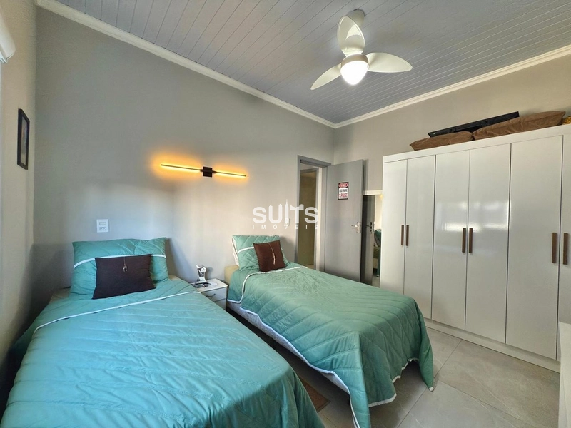 Excelente casa à venda na Rainha do Mar: 25ª foto da galeria de imagens do imóvel