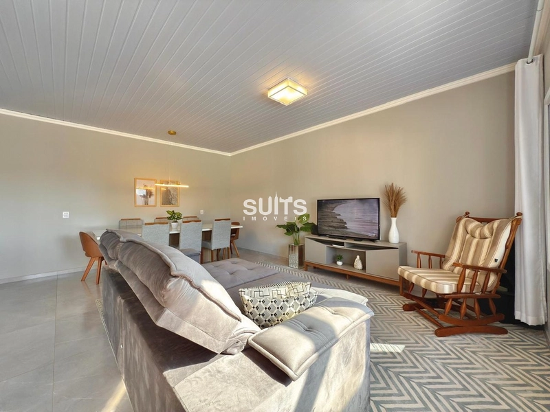 Excelente casa à venda na Rainha do Mar: 20ª foto da galeria de imagens do imóvel